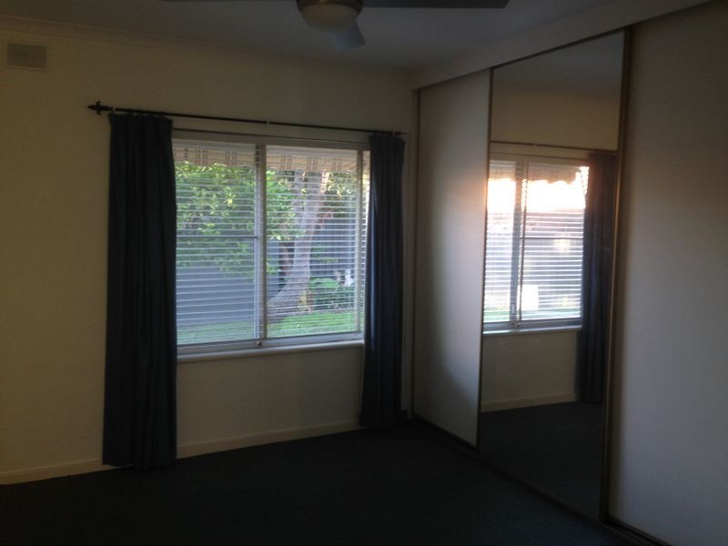 2/5 Holton Street, Glenside SA 5065