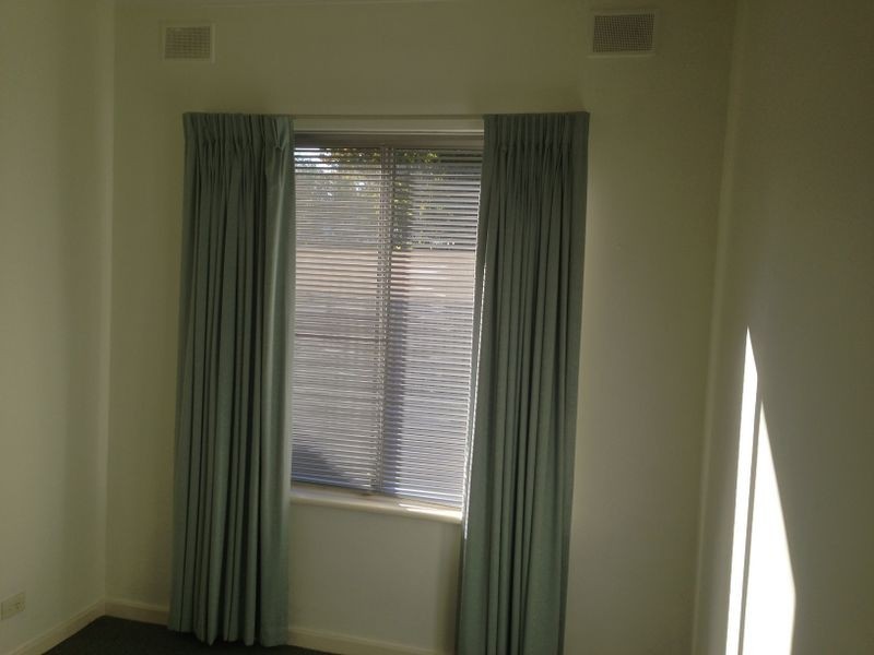 2/5 Holton Street, Glenside SA 5065
