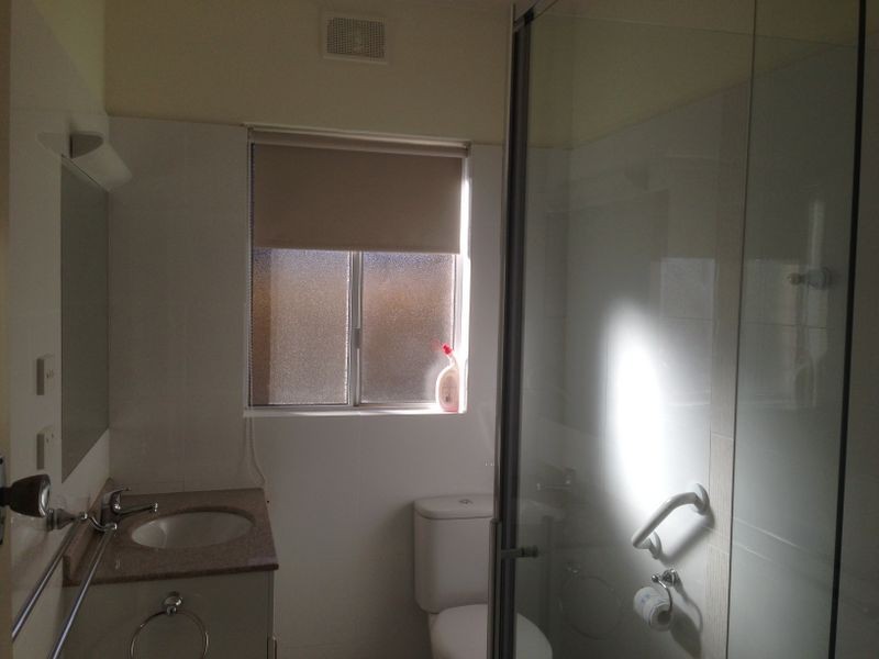 2/5 Holton Street, Glenside SA 5065