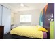 9/52 George Street, Clarence Park SA 5034