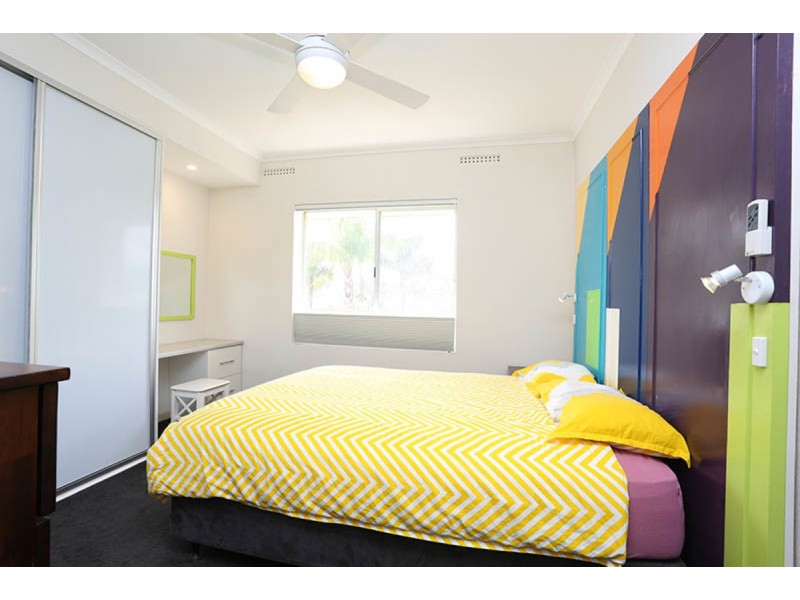 9/52 George Street, Clarence Park SA 5034