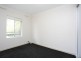 9/52 George Street, Clarence Park SA 5034
