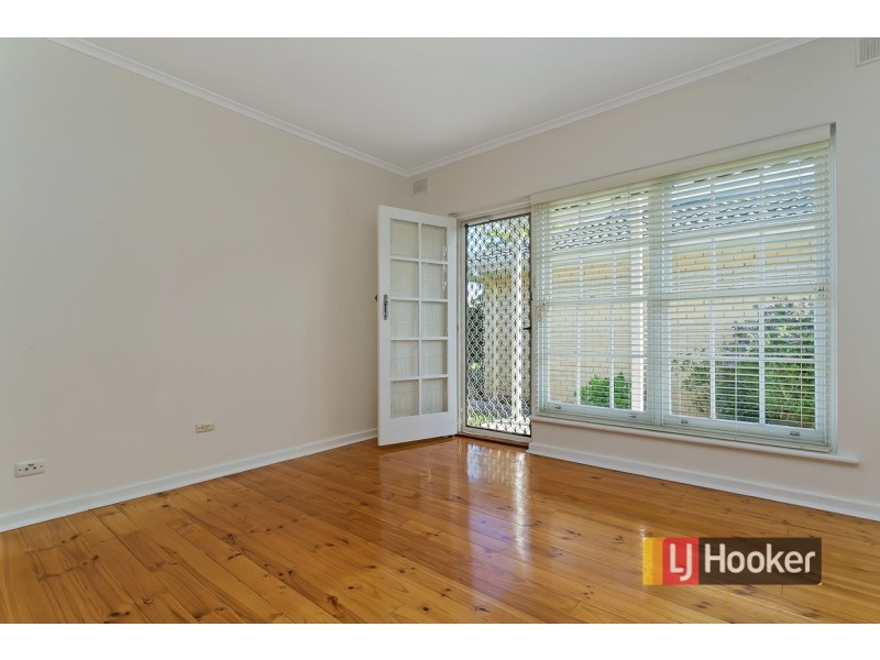 7/45 Wattle Street, Fullarton SA 5063