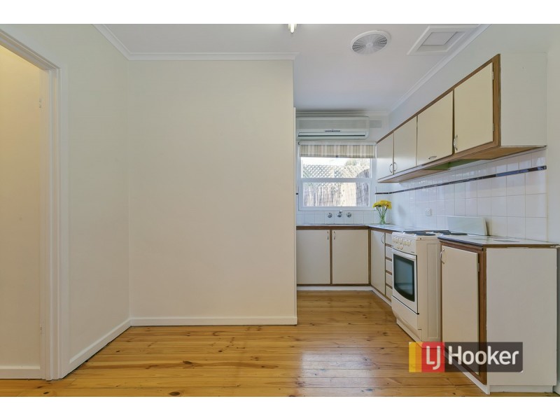 7/45 Wattle Street, Fullarton SA 5063