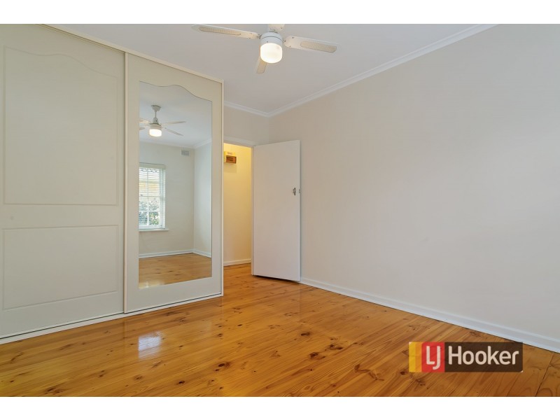 7/45 Wattle Street, Fullarton SA 5063