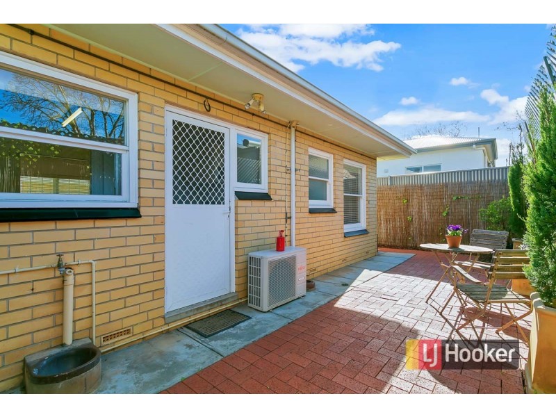 7/45 Wattle Street, Fullarton SA 5063