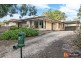 17 Greenwood Drive, St Agnes SA 5097