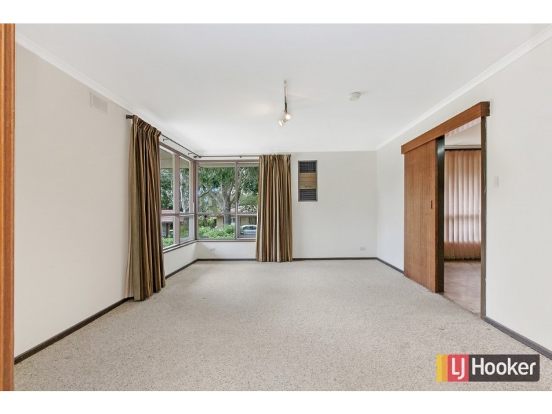 17 Greenwood Drive, St Agnes SA 5097