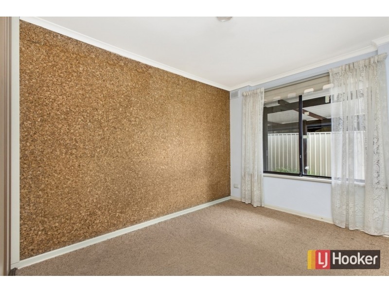 17 Greenwood Drive, St Agnes SA 5097