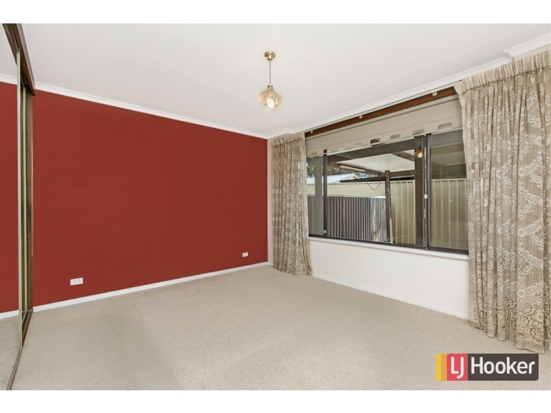 17 Greenwood Drive, St Agnes SA 5097