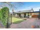6 Llandower Avenue, Evandale SA 5069
