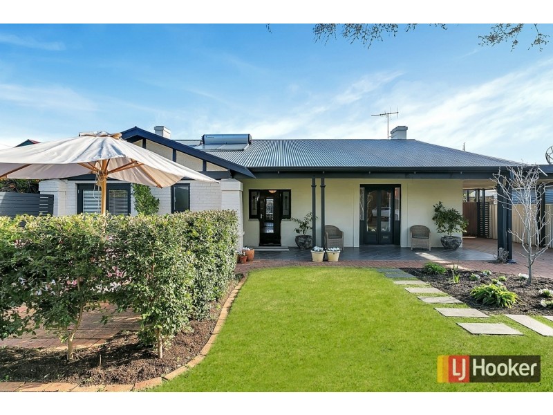 6 Llandower Avenue, Evandale SA 5069