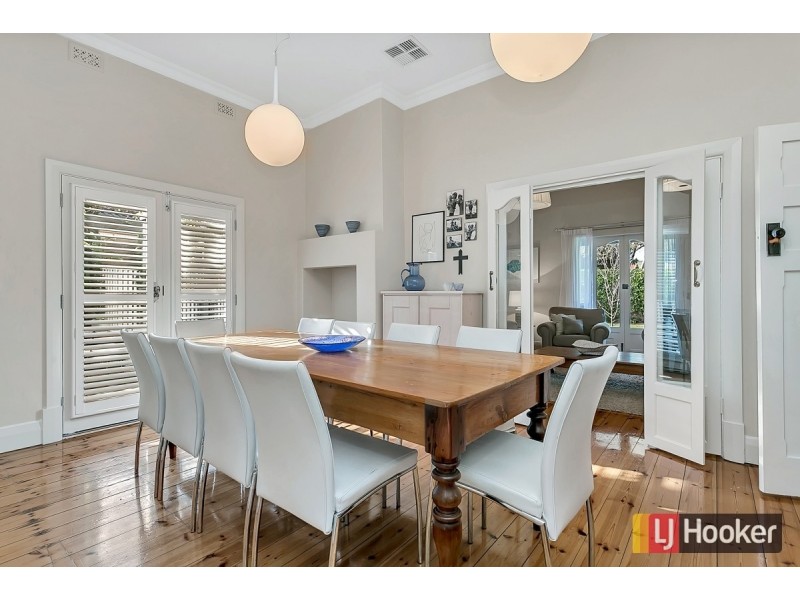 6 Llandower Avenue, Evandale SA 5069