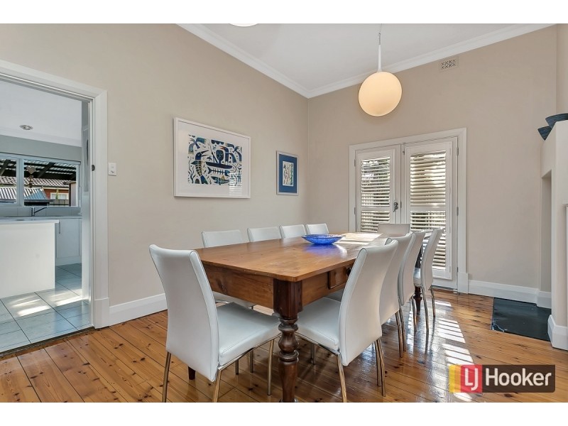 6 Llandower Avenue, Evandale SA 5069