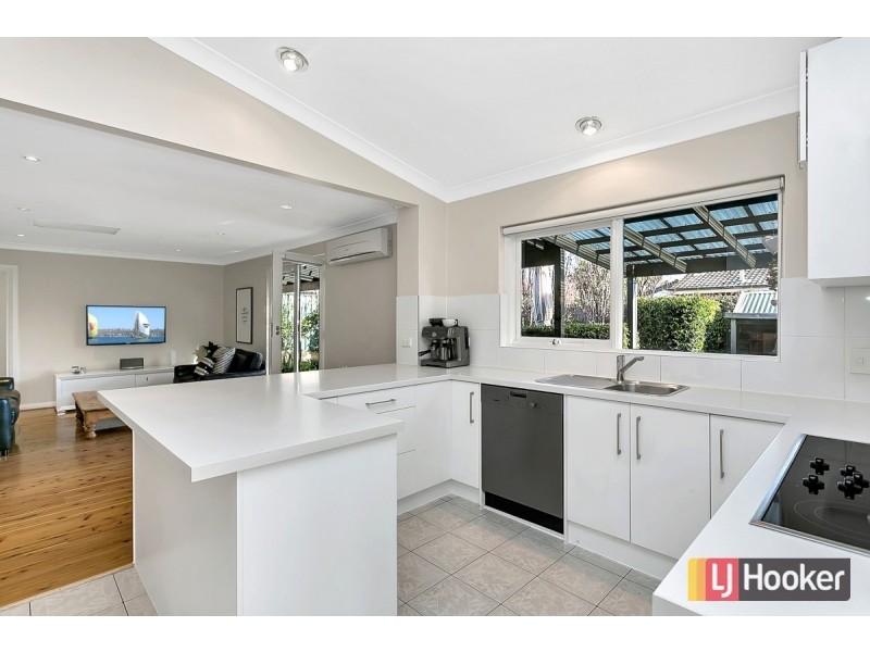 6 Llandower Avenue, Evandale SA 5069