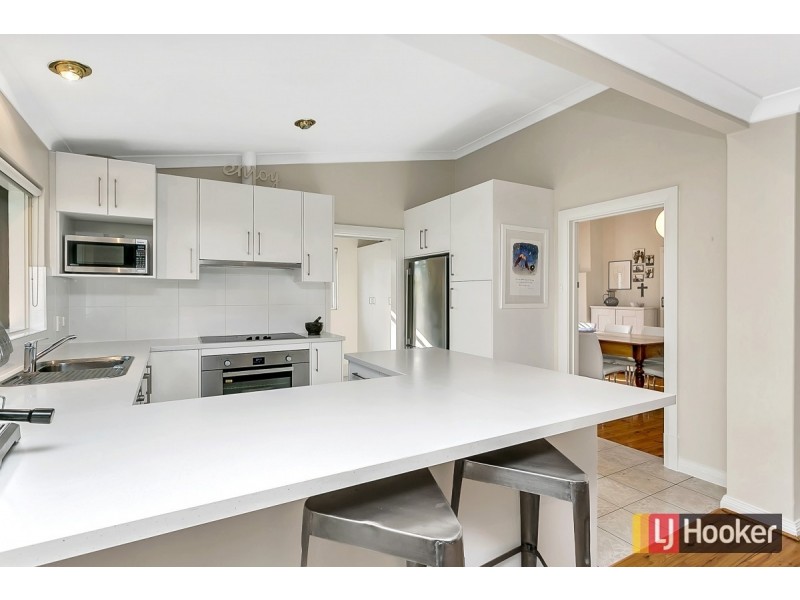 6 Llandower Avenue, Evandale SA 5069