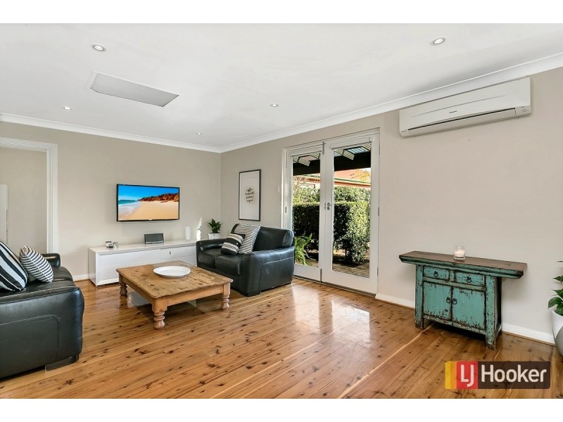 6 Llandower Avenue, Evandale SA 5069