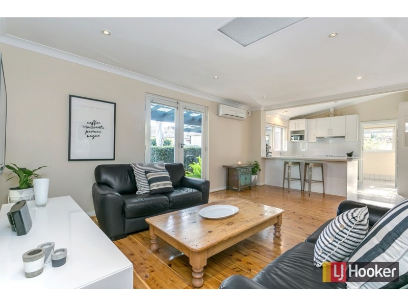 6 Llandower Avenue, Evandale SA 5069