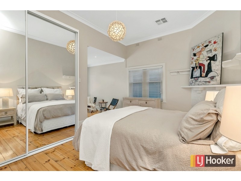 6 Llandower Avenue, Evandale SA 5069