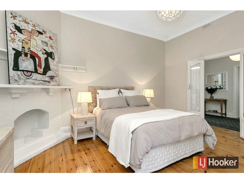 6 Llandower Avenue, Evandale SA 5069