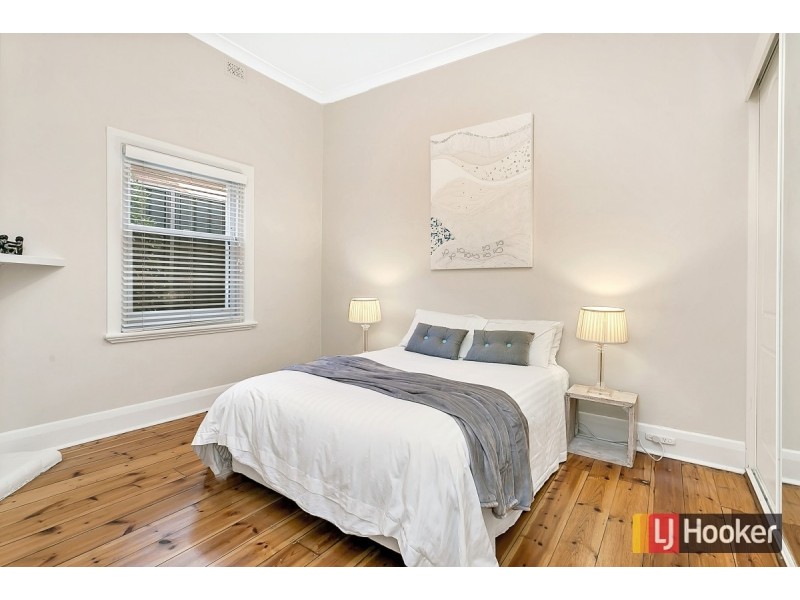 6 Llandower Avenue, Evandale SA 5069