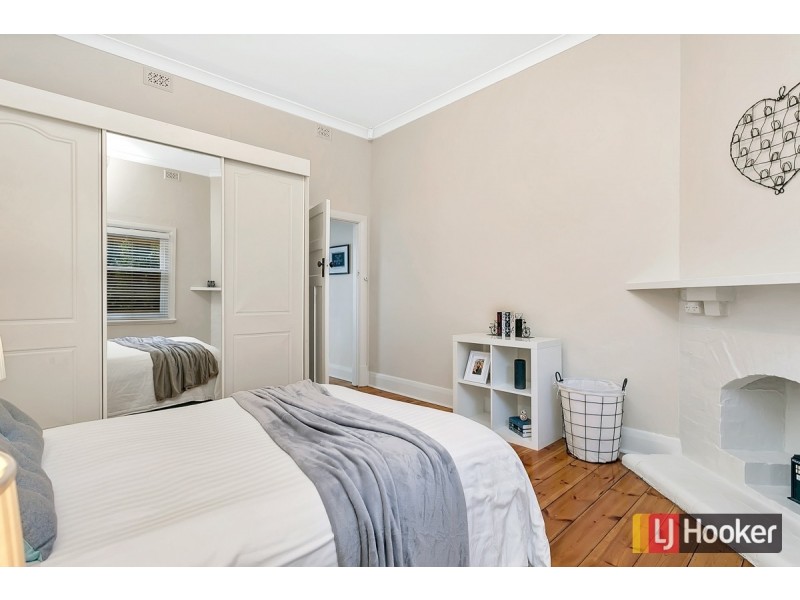 6 Llandower Avenue, Evandale SA 5069