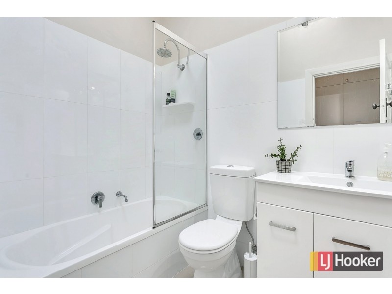 6 Llandower Avenue, Evandale SA 5069