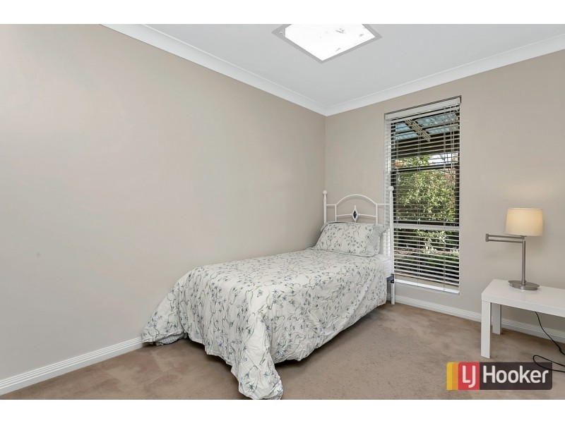 6 Llandower Avenue, Evandale SA 5069