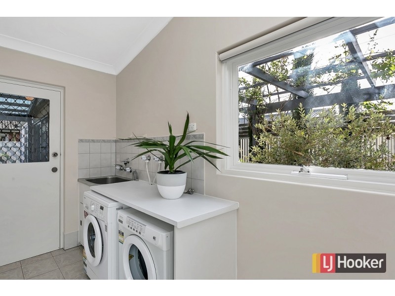 6 Llandower Avenue, Evandale SA 5069