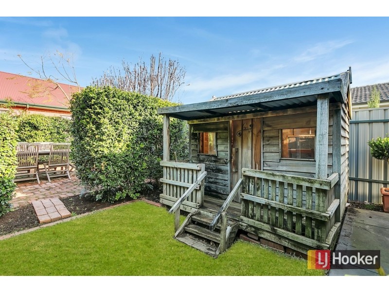 6 Llandower Avenue, Evandale SA 5069