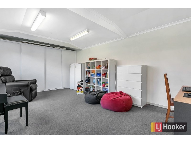 6 Llandower Avenue, Evandale SA 5069