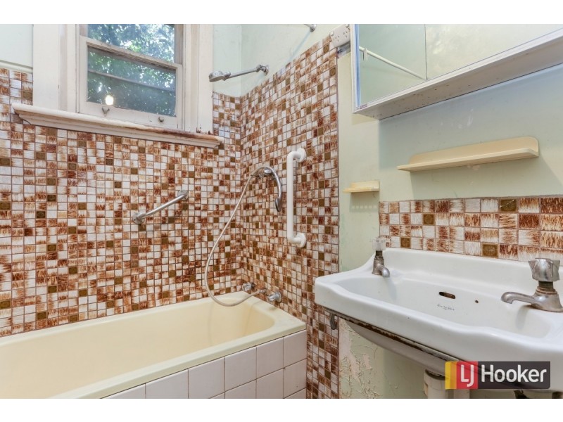 735 Port Road, Woodville SA 5011