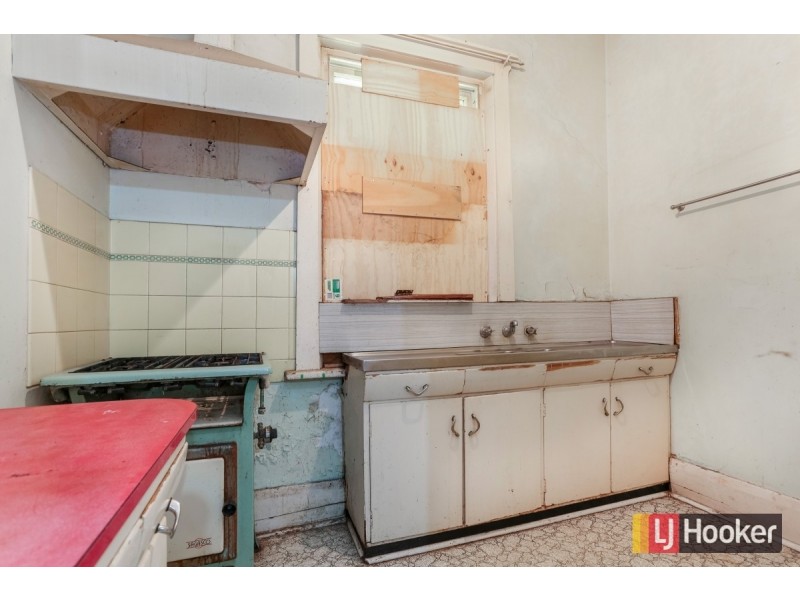 735 Port Road, Woodville SA 5011