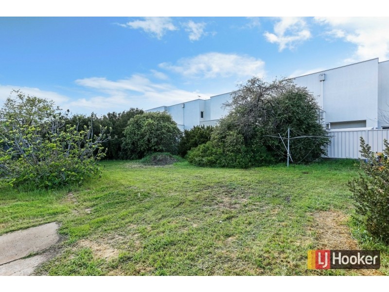 735 Port Road, Woodville SA 5011