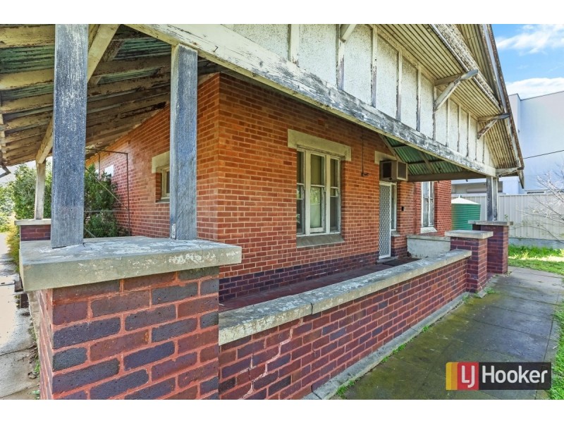 735 Port Road, Woodville SA 5011