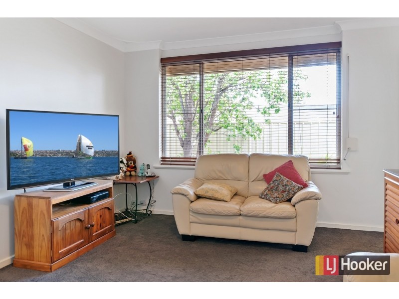 3/62 Dudley Avenue, Daw Park SA 5041