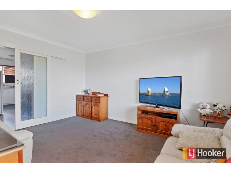 3/62 Dudley Avenue, Daw Park SA 5041