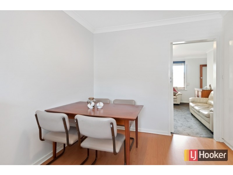 3/62 Dudley Avenue, Daw Park SA 5041