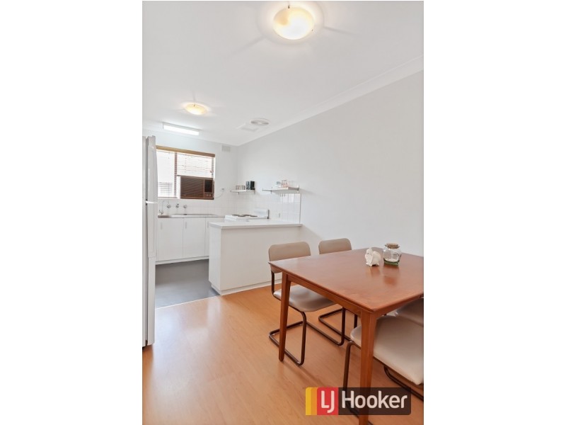 3/62 Dudley Avenue, Daw Park SA 5041