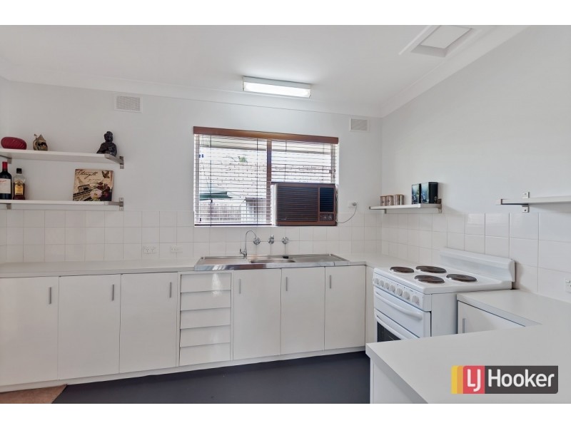 3/62 Dudley Avenue, Daw Park SA 5041