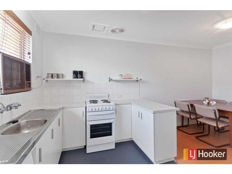 3/62 Dudley Avenue, Daw Park SA 5041