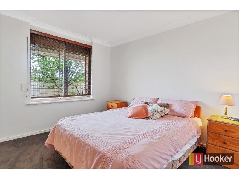 3/62 Dudley Avenue, Daw Park SA 5041