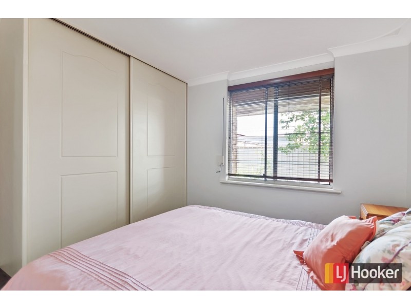 3/62 Dudley Avenue, Daw Park SA 5041
