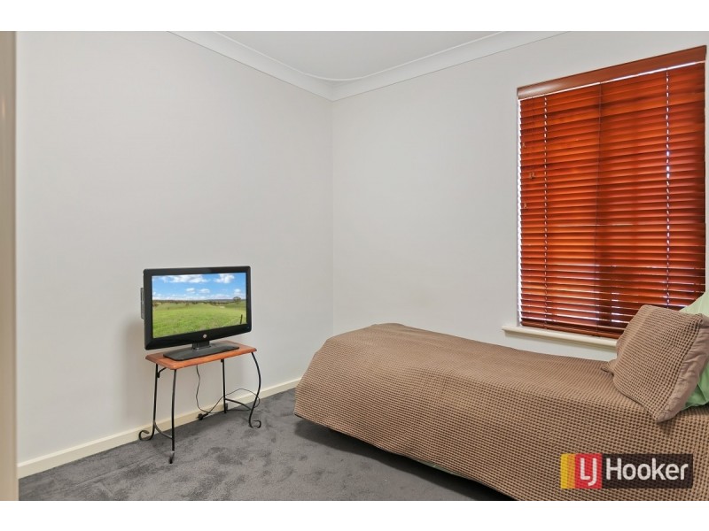 3/62 Dudley Avenue, Daw Park SA 5041