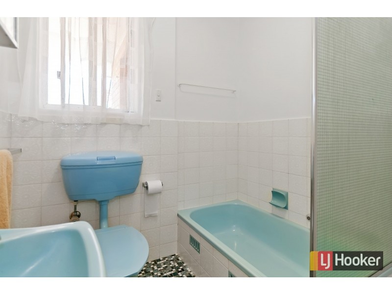 3/62 Dudley Avenue, Daw Park SA 5041