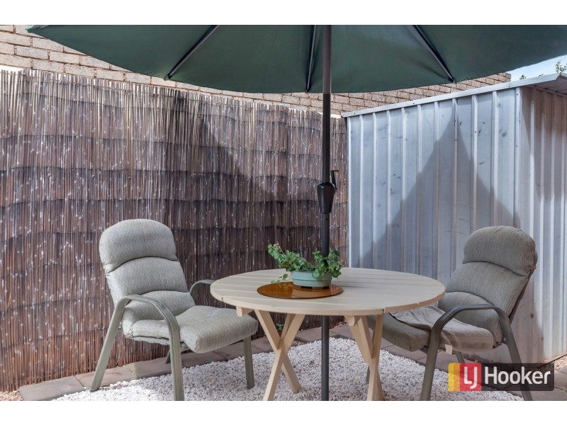 3/62 Dudley Avenue, Daw Park SA 5041