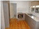 5/13 Torrens Street, Linden Park SA 5065