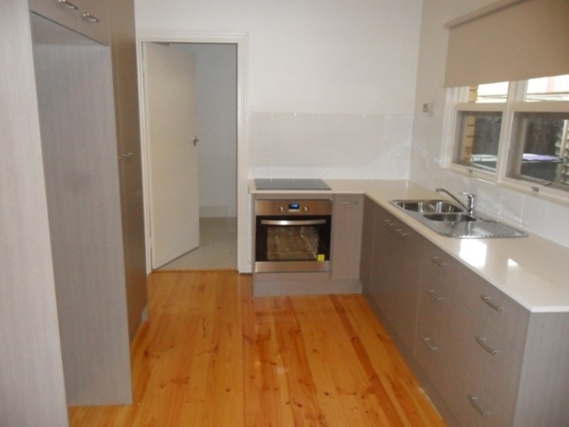5/13 Torrens Street, Linden Park SA 5065