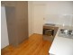 5/13 Torrens Street, Linden Park SA 5065