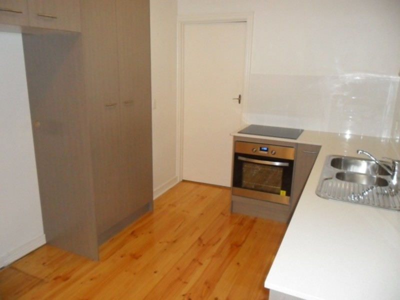 5/13 Torrens Street, Linden Park SA 5065